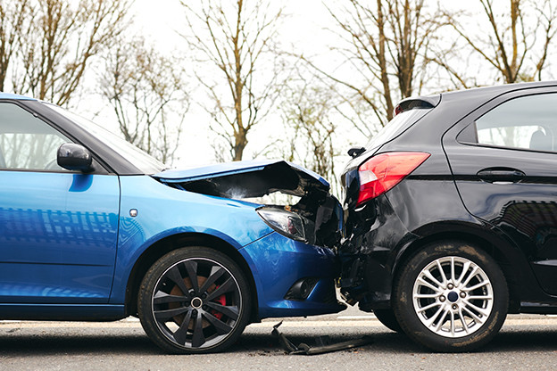 ประกันรถยนต์ไฟฟ้า EV ชั้น 1